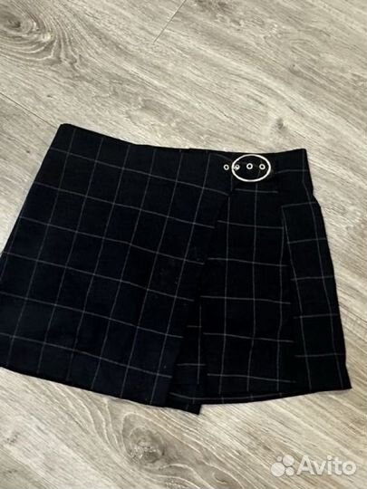 Вещи на девушку