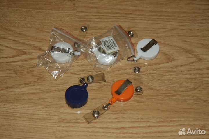 Канцелярские товары, акварель, карандаши