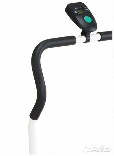 Беговая дорожка новая