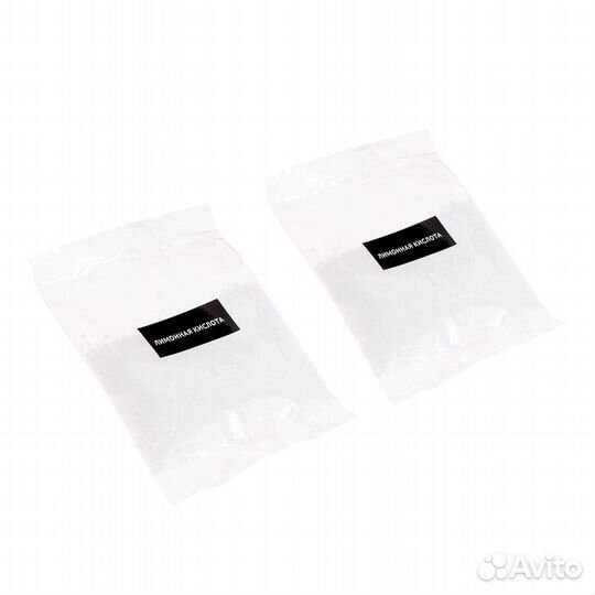 Эврики Набор для опытов Делаем бомбочки для ванны 