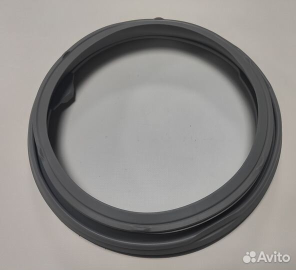 Манжета люка для стиральной машины LG (4986EN10