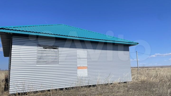 Участок 15 сот. (ИЖС)