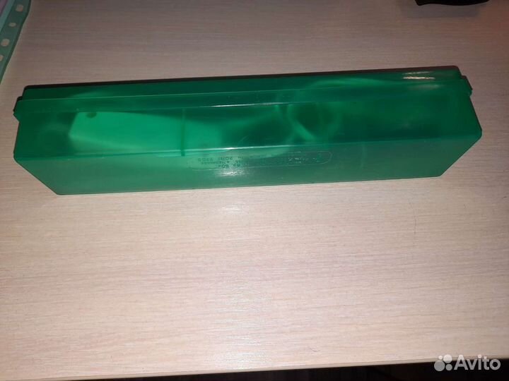 Плойка для волос, электробигуди-расческа