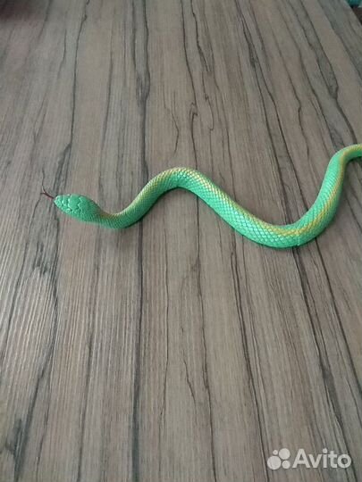 Игрушка-интерьерная