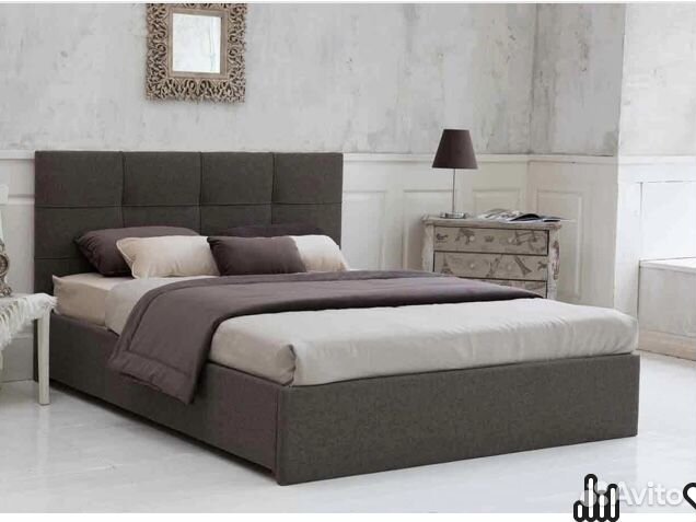 Продам покрывало, новое