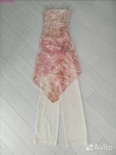 Нарядные комплекты одежды для девушек 40-42 размер