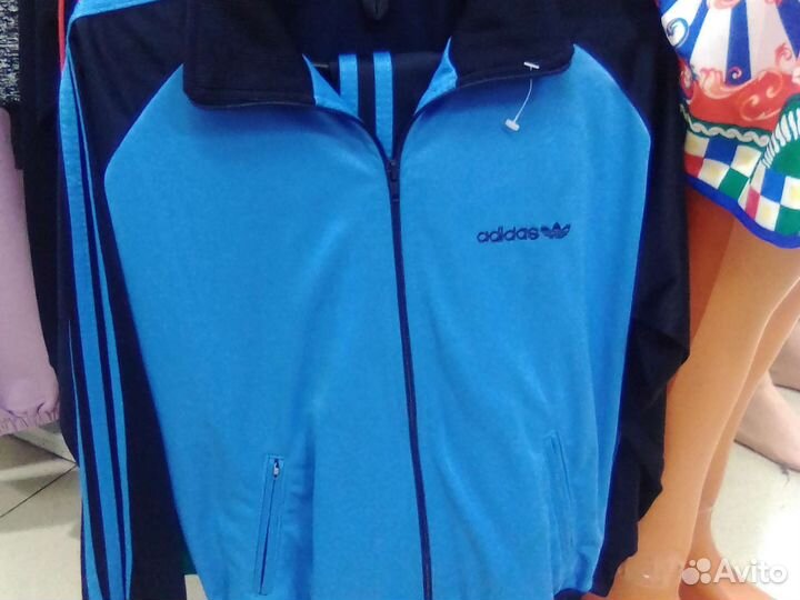 Детские костюмы