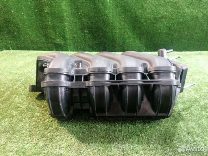 Коллектор впускной Toyota Corolla Axio NZE144