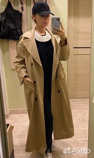 Украшение на шею и голову/ ручная работа