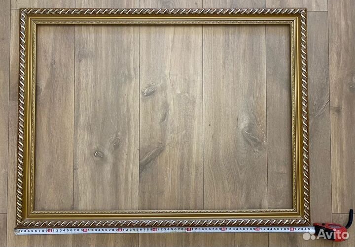 Рама для картины 85*65 см