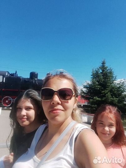 Комплектовщики заказов