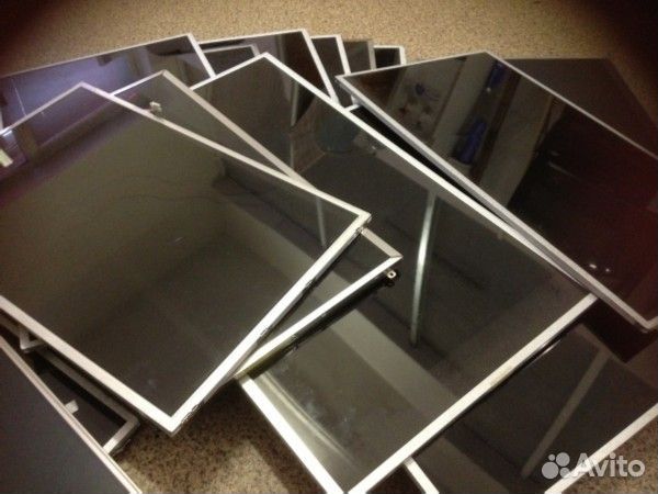 Матрица для ноутбука