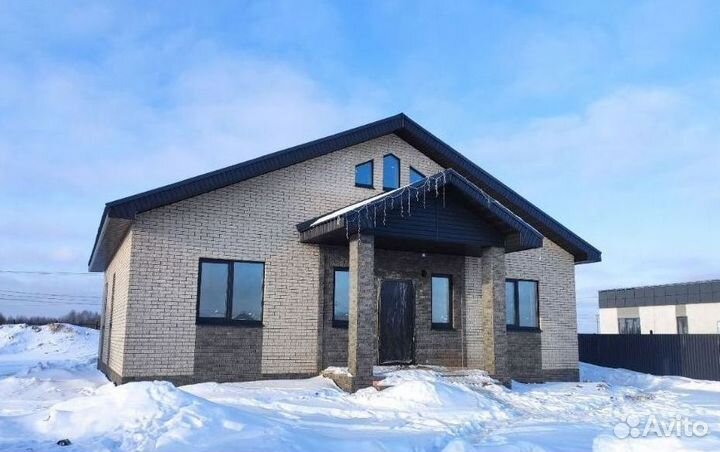 Пластиковые окна rehau