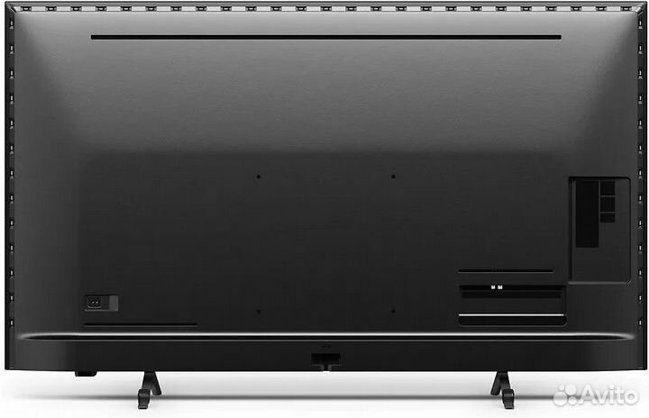 Новые Philips 85PML9059 телевизоры. Гарантия