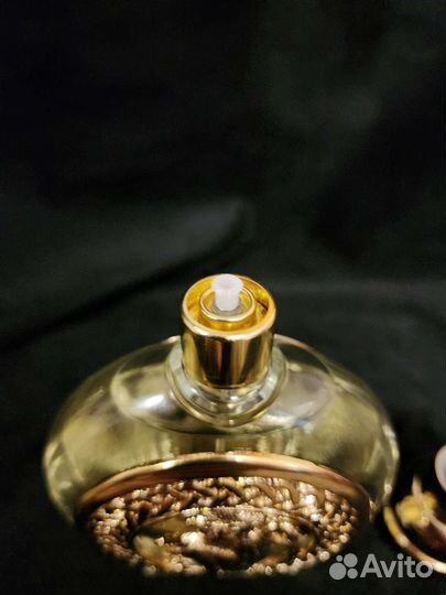 Распив Hanuman Оригинал