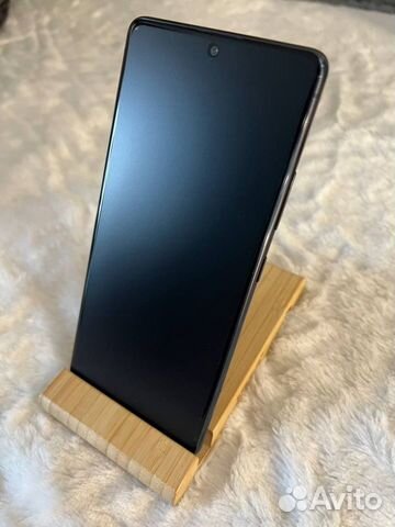 Samsung Galaxy S10 Lite, 8/128 ГБ