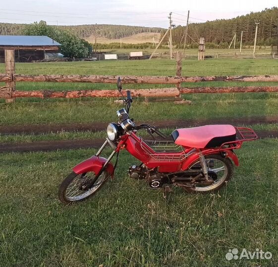 Orion griphon 100