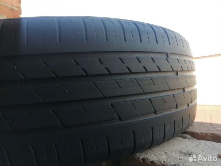 Sailun Atrezzo Elite 185/60 R15