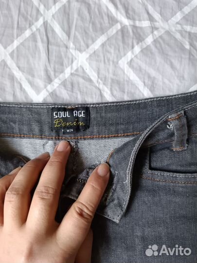 Одежда женская 44-46