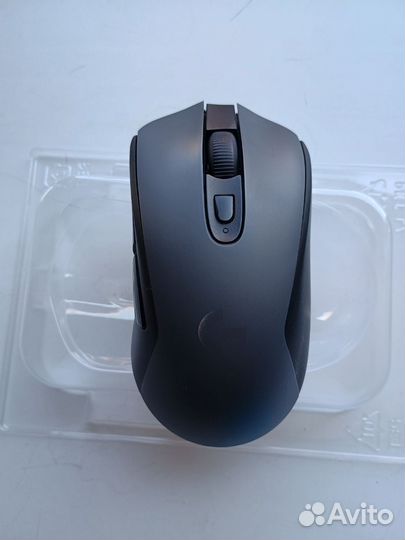 Logitech g603 + глайды 2 шт
