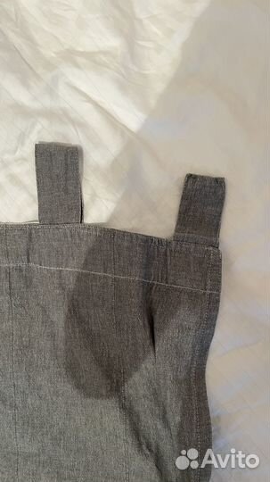 Шторы гардины ленда икеа