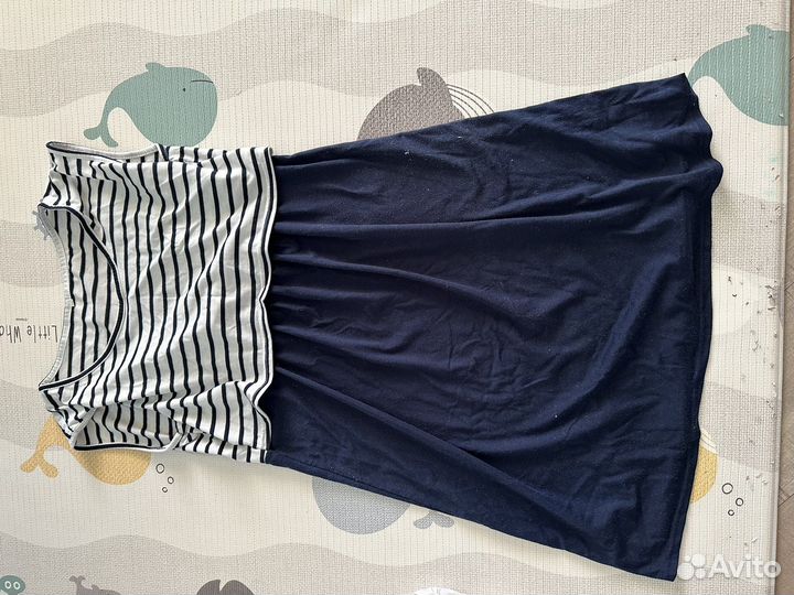 Одежда для беременных 44