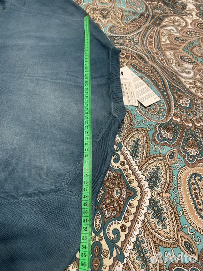 Свитшот мужской