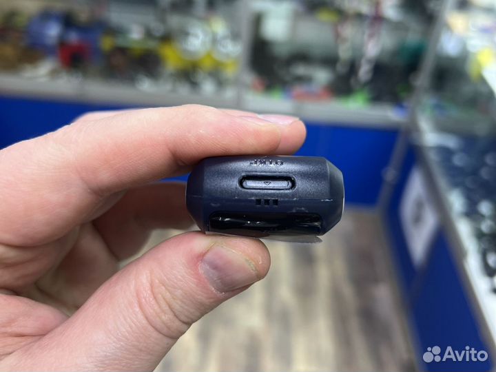 Брелок StarLine A92 / A94 (старлайн А92/А94)