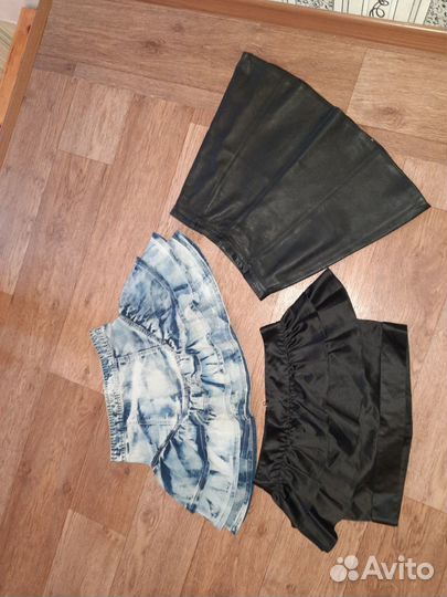 Женская одежда 42 размер