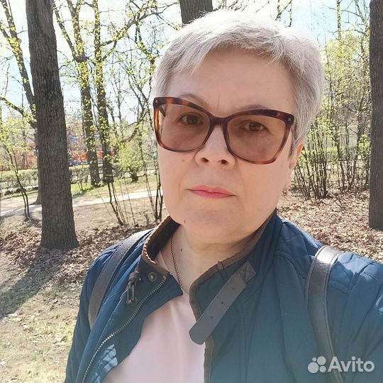 Слушатель собеседник психолог