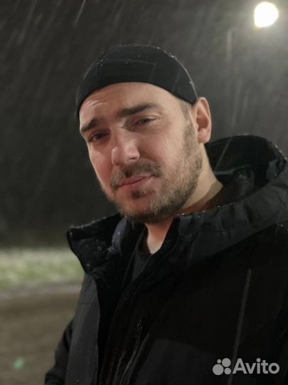 Мастер приемщик / автомеханик