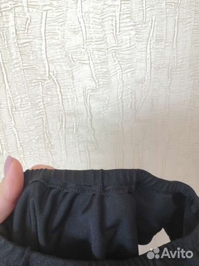 Купальник для спортивной гимнастики новый