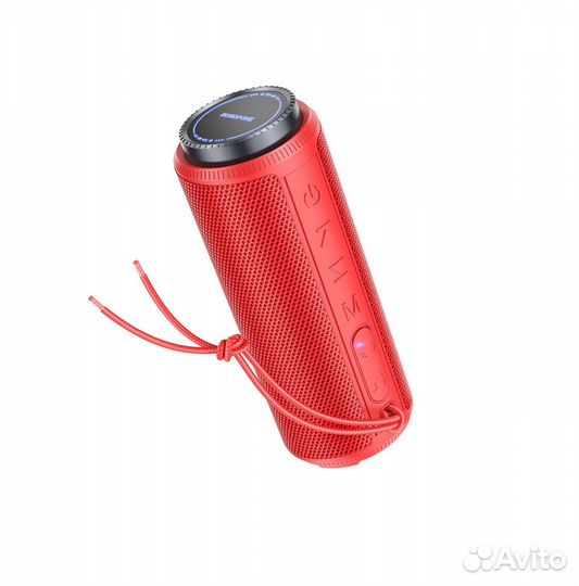 Беспроводная колонка Borofone BR22