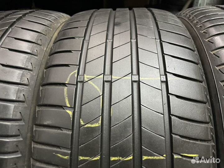 Bridgestone Turanza T005 245/40 R19 94W