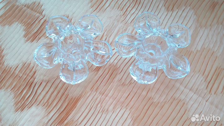 Плафоны для люстры