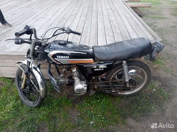 Альфа 72 куба