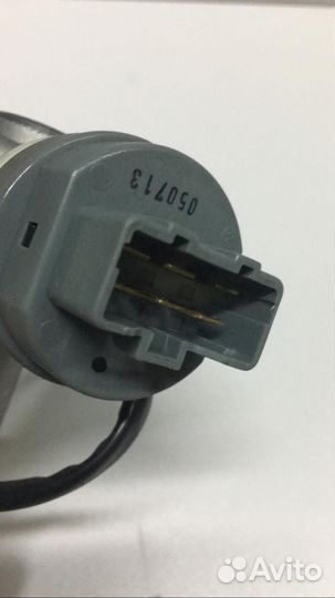 Замок зажигания sonata Таганрог 819053d020