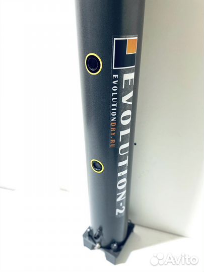 Фильтр - осушитель, влагооотделитель