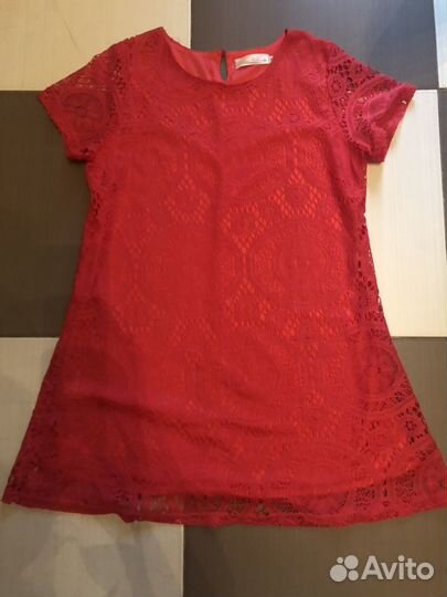 Новый вещи Италия 44