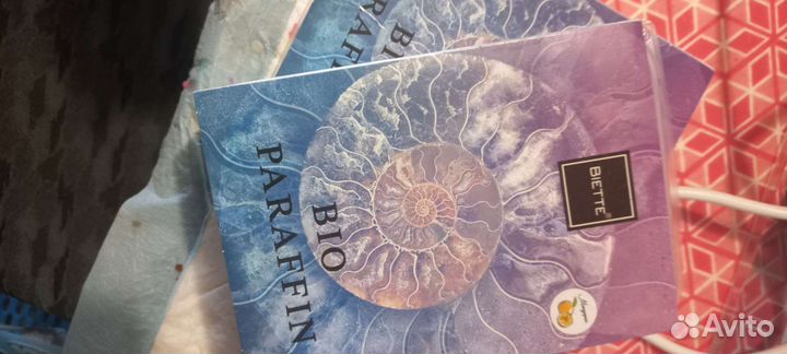 Стерилизатор подогреватель