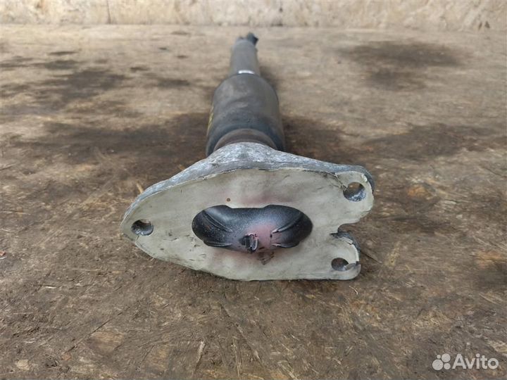 Амортизатор задний BMW 4 F36 левый