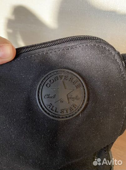 Сумка Converse