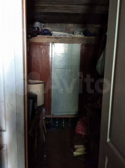 Дом 73 м² на участке 6 сот.