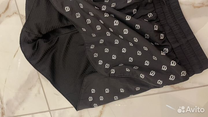 Шорты женские новые
