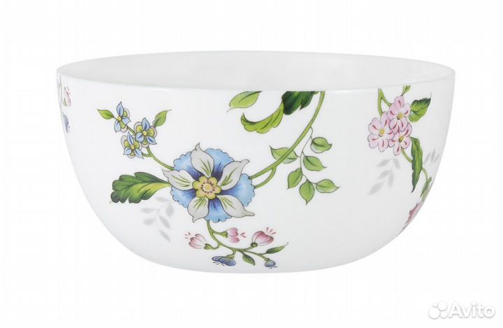 Обеденный сервиз Provence, 6 персон, 21 предмет