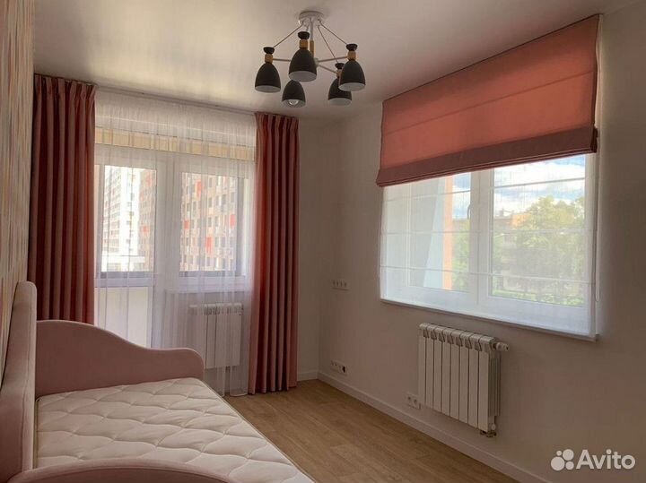 Шторы классические Пошив на заказ