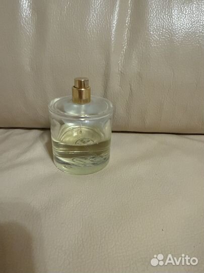 Духи zarcoperfume malecule 8