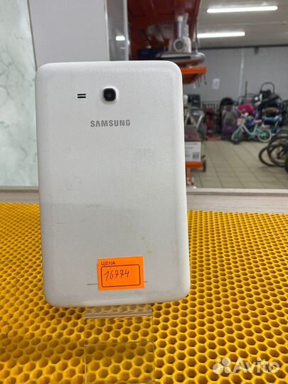 Планшет samsung SM-T111