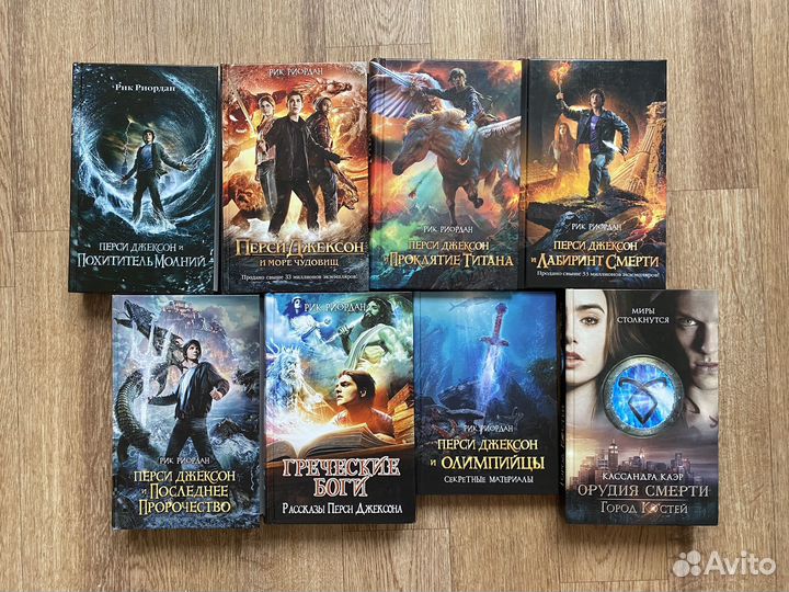 Книги фэнтези антиутопия подростковые