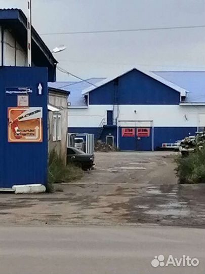 Пожарный контроль, зарядка огнетушителей